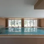Cozy - Am Mit Pool Und Sauna * Bad Saarow