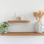 Apartment Cozy - Am Mit Pool Und Sauna