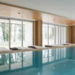 Cozy - Am Mit Pool Und Sauna