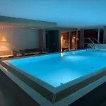 Cozy - Am Mit Pool Und Sauna *