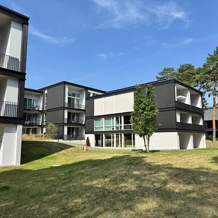 Cozy - Am Mit Pool Und Sauna