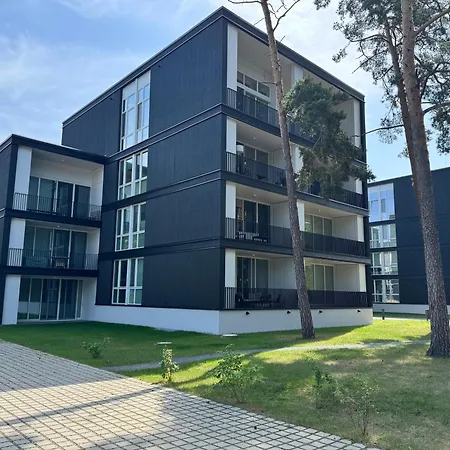 Cozy - Am Mit Pool Und Sauna Bad Saarow