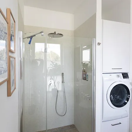 Cozy - Am Mit Pool Und Sauna *