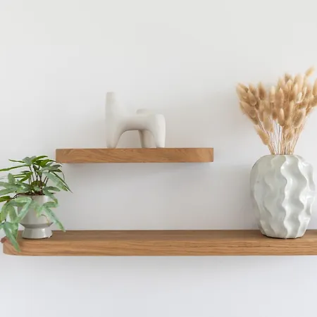 아파트 Cozy - Am Mit Pool Und Sauna