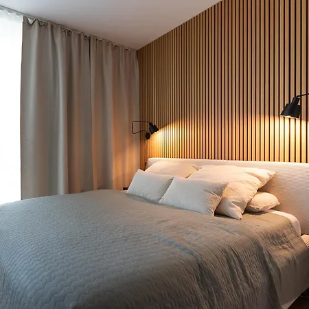 Cozy - Am Mit Pool Und Sauna Bad Saarow