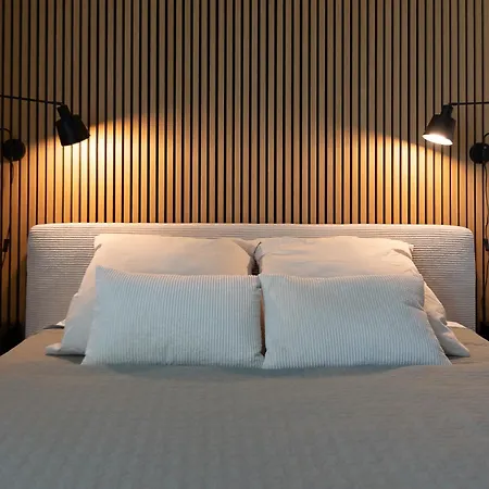 Cozy - Am Mit Pool Und Sauna * Bad Saarow