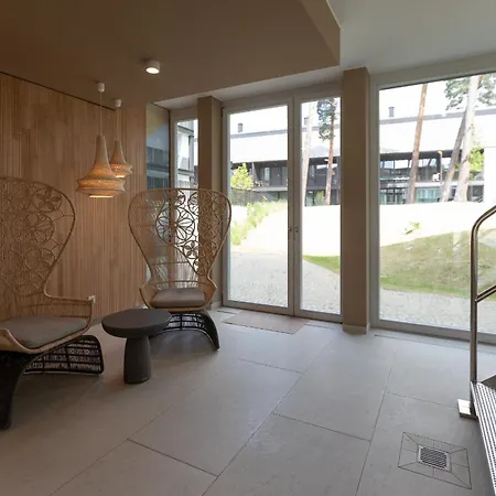 Cozy - Am Mit Pool Und Sauna