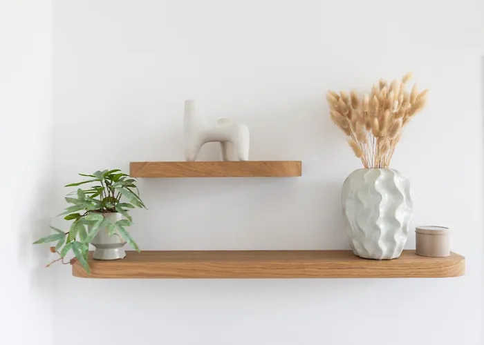 Lejlighed Cozy - Am Mit Pool Und Sauna