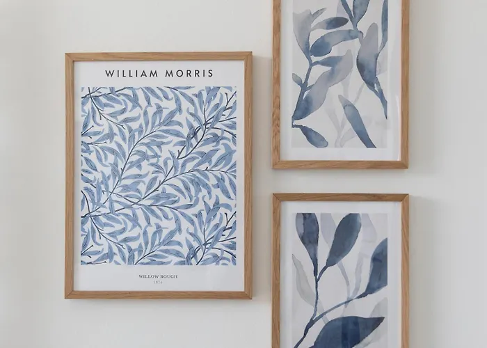 Cozy - Am Mit Pool Und Sauna Lejlighed *