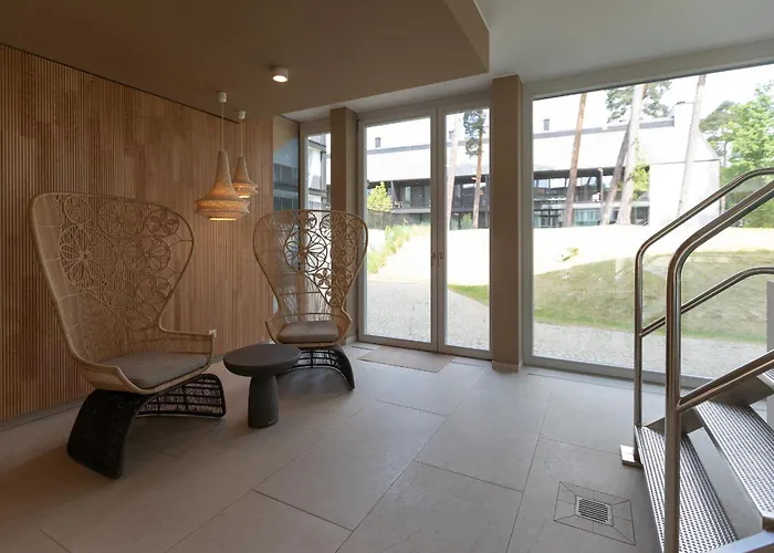 Cozy - Am Mit Pool Und Sauna